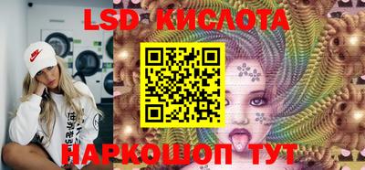 прущая мука Изобильный