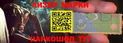прущая мука Изобильный