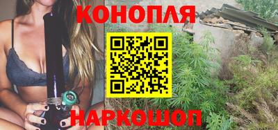 MDMA Premium VHQ Ипатово