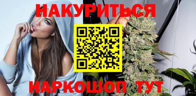 MDMA Premium VHQ Ипатово