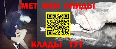прущая мука Изобильный